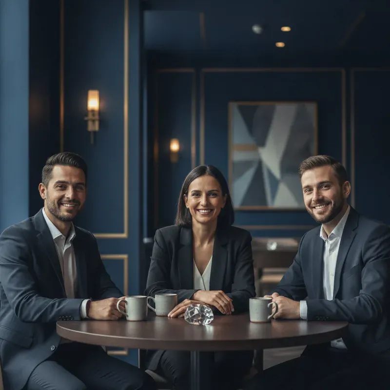 Built to protect your capital, not just grow it - Keenmaturic Built to protect your capital, not just grow it | Keenmaturic