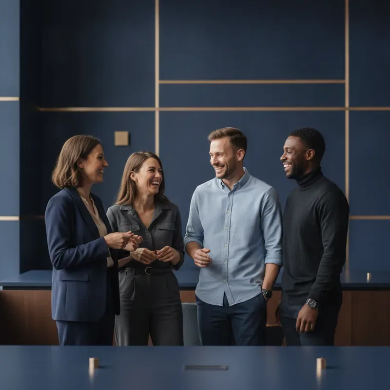 A regulated broker trusted in over 150 countries | Keenmaturic A regulated broker trusted in over 150 countries - Keenmaturic